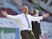 Sean Dyche asks for bigger Burnley budget ahead of fifth successive PL season