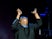 Stevie Wonder roasts Donald Trump with savage "2020 vision" jibe