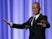 Tom Hanks to host Joe Biden inauguration concert