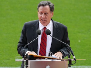 Liverpool chairman Tom Werner: "We want to undersell and overdeliver"