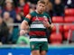 Tom Youngs urges Leicester starlets to use final defeat as motivation