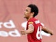 Trent Alexander-Arnold: 'We can beat anyone in Champions League'