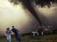 Twister sequel to be released in summer 2024