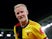 Newcastle emerge as frontrunners for Will Hughes?