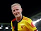 Newcastle United emerge as frontrunners for Watford midfielder Will Hughes?