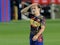 Barcelona 'give Antoine Griezmann assurances over future'