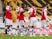 How Arsenal could line up against Tottenham