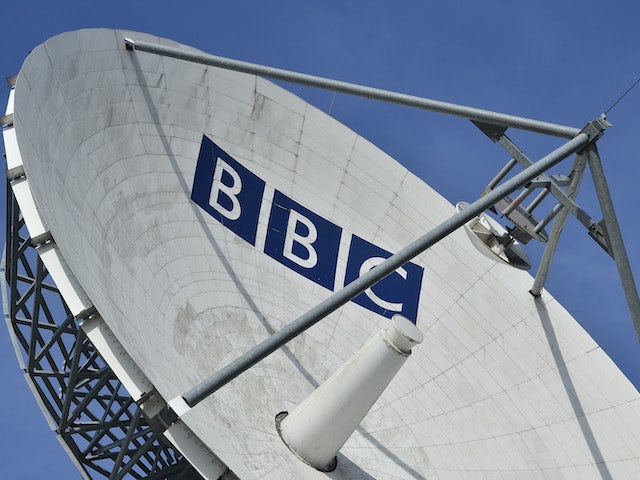 BBC pushes ahead with axe of free TV 