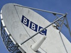BBC staff vote for biggest strike since 2010
