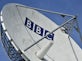 Government starts discussions with BBC over licence fee cost