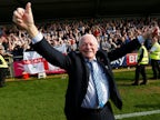 On This Day: Dave Whelan stands down as Wigan Athletic chairman