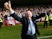 Dave Whelan "cannot promise anything" as Wigan Athletic fight for suvival