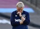 Preview: Ipswich Town vs. West Ham United - prediction, team news, head-to-head record