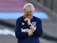 Preview: Ipswich Town vs. West Ham United - prediction, team news, head-to-head record