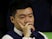 Ding Junhui criticises "unplayable" table as title defence ends