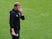 Eddie Howe puts his trust in Bournemouth's 'old guard'