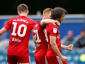 Friday's Championship predictions including Fulham vs. Cardiff City