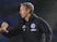 Brighton boss Graham Potter unmoved by recent defeats