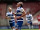 Result: Jordan Hugill fires QPR to victory at hometown club Middlesbrough