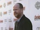David Boreanaz wipes Instagram amid Joss Whedon controversy