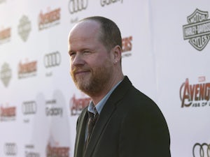 Joss Whedon 'was not allowed to be alone with Michelle Trachtenberg'