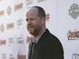 Joss Whedon pictured in April 2015