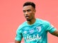 Junior Stanislas: 'Explaining racism to my twin sons has been difficult'