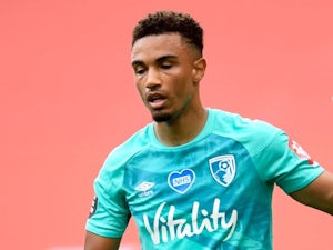 Stanislas: 'Explaining racism to my twin sons has been difficult'