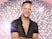 Kevin Clifton headshot for Strictly Come Dancing
