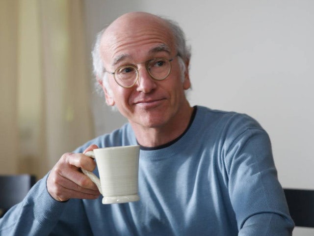 Curb Your Enthusiasm confirmed for 11th season