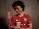 Bayern Munich boss Hansi Flick demands more from Leroy Sane