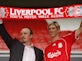 On this day: Fernando Torres joins Liverpool