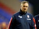 Michael O'Neill unleashes scathing criticism of Stoke players