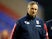 Michael O'Neill unleashes scathing criticism of Stoke players