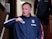 Michael O'Neill: 'Stoke not safe from relegation yet'
