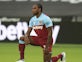 <span class="p2_new s hp">NEW</span> Michail Antonio 'facing one month on sidelines through injury'