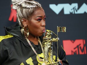 MTV's Video Music Awards to go ahead in New York in August as planned