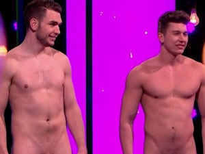 Channel 4's Naked Attraction gets all-clear to start filming