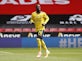Paul Merson: 'Nicolas Pepe out of his depth at Arsenal'