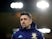 Marcelo Bielsa: 'Pablo Hernandez has a big part to play for Leeds'