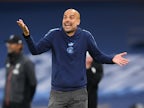 Pep Guardiola 'will not lose sleep' over Champions League decision