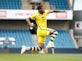 Rhian Brewster part of Jurgen Klopp's first-team plans for new season