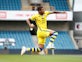 Newcastle United join race for Liverpool's Rhian Brewster?