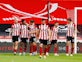 Sheffield United owner wants Blades to become a top-10 Premier League club