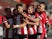 Che Adams stunner sees resilient Southampton down Manchester City