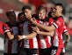 Result: Che Adams stunner sees resilient Southampton down Manchester City