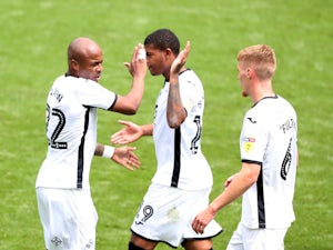 Preview: Swansea City vs. Bristol City - prediction, team news, lineups