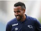 Manchester United confirm player-coach role for Tom Huddlestone