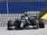 Valtteri Bottas edges out Mercedes teammate Lewis Hamilton to claim pole at Silverstone