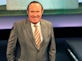 Andrew Neil quits BBC to become chairman of major new news channel